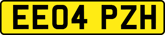 EE04PZH
