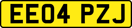 EE04PZJ