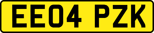 EE04PZK