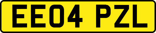 EE04PZL