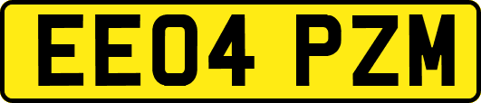 EE04PZM