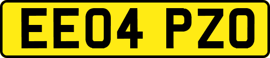 EE04PZO