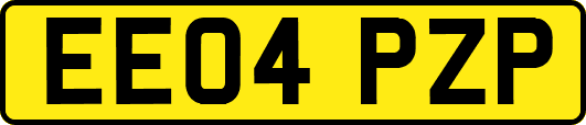 EE04PZP