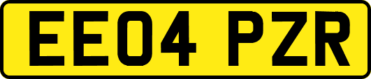EE04PZR