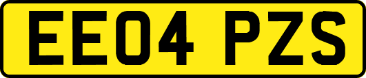 EE04PZS