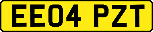 EE04PZT