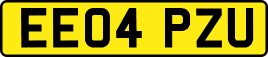 EE04PZU