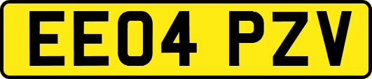 EE04PZV