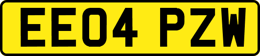EE04PZW