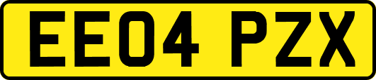 EE04PZX