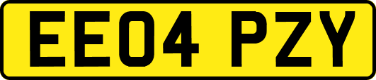 EE04PZY