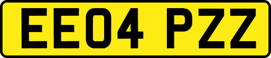 EE04PZZ