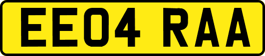 EE04RAA