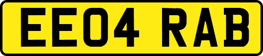 EE04RAB