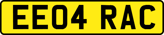 EE04RAC
