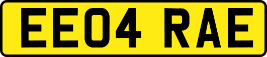 EE04RAE