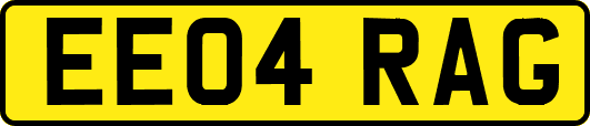 EE04RAG