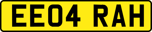 EE04RAH