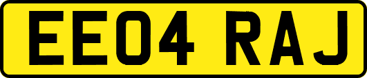 EE04RAJ