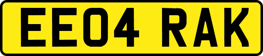 EE04RAK