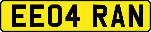 EE04RAN