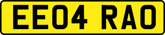 EE04RAO