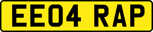 EE04RAP