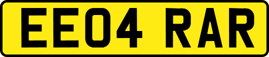 EE04RAR