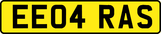EE04RAS
