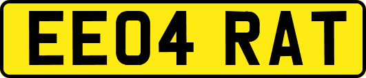 EE04RAT