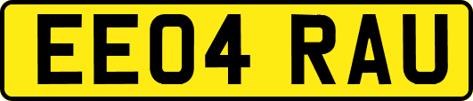 EE04RAU
