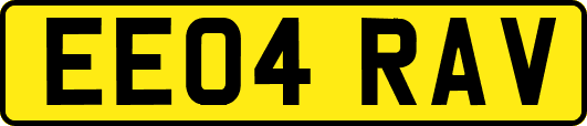 EE04RAV