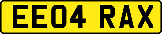 EE04RAX