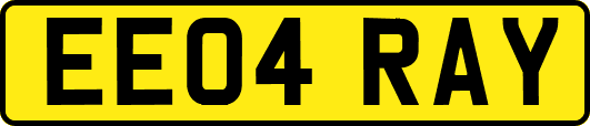 EE04RAY