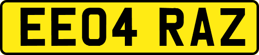 EE04RAZ