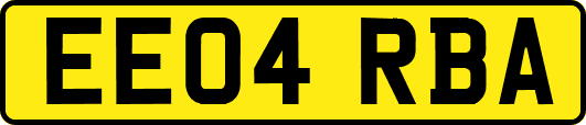 EE04RBA