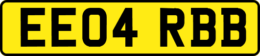 EE04RBB