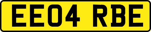 EE04RBE