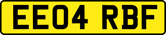 EE04RBF
