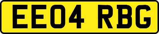 EE04RBG