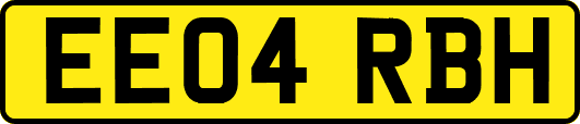 EE04RBH