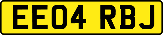 EE04RBJ