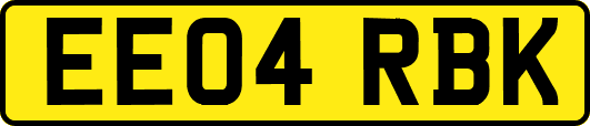 EE04RBK
