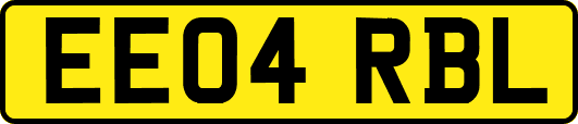 EE04RBL