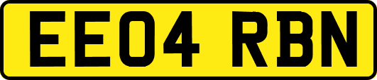 EE04RBN
