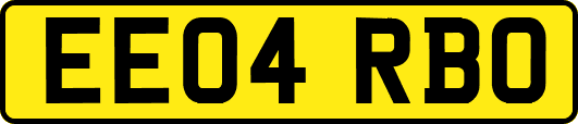 EE04RBO