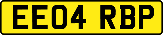 EE04RBP
