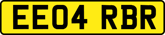 EE04RBR