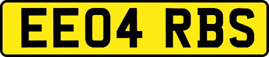 EE04RBS