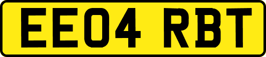 EE04RBT